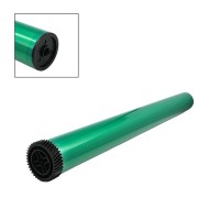 Фотобарабан WELLDO ECO Line Samsung SL-M2620, WDDS2620LECO