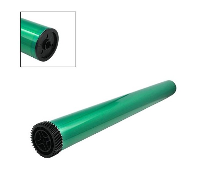 Фотобарабан WELLDO ECO Line Samsung SL-M2620, WDDS2620LECO