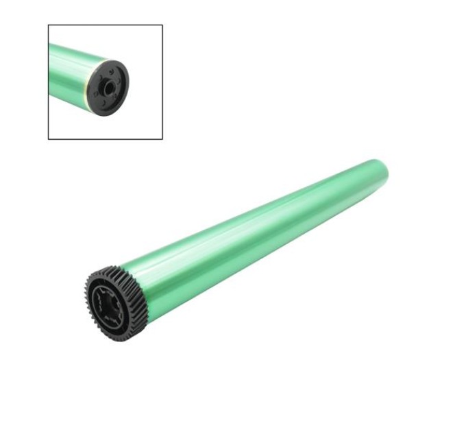 Фотобарабан WELLDO Samsung ML-2950, WDDS2950LC