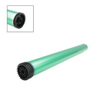 Фотобарабан WELLDO Samsung ML-3050, WDDS3050