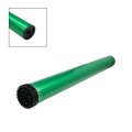 Фотобарабан WELLDO ECO Line Samsung ML-3310, WDDS3310LECO