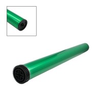 Фотобарабан WELLDO ECO Line Samsung ML-3310, WDDS3310LECO