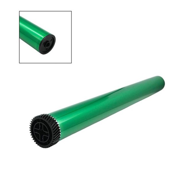 Фотобарабан WELLDO ECO Line Samsung ML-3310, WDDS3310LECO