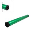 Фотобарабан WELLDO ECO Line Samsung ML-3820, WDDS3820LECO