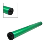 Фотобарабан WELLDO ECO Line Samsung ML-3820, WDDS3820LECO