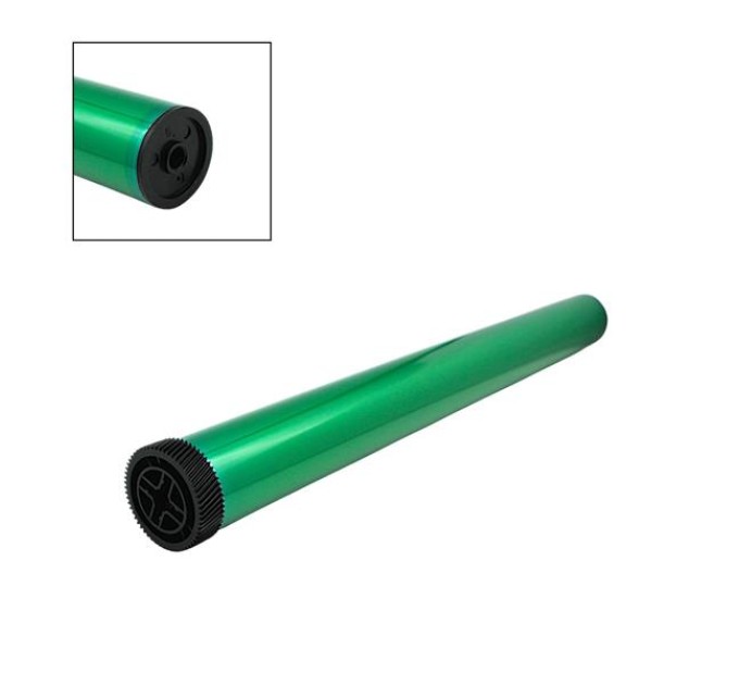 Фотобарабан WELLDO ECO Line Samsung ML-3820, WDDS3820LECO