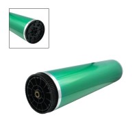 Фотобарабан WELLDO ECO Line Samsung CLP-360, WDDS406ECO