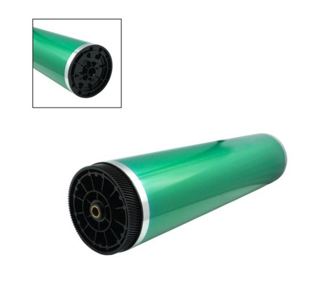 Фотобарабан WELLDO ECO Line Samsung CLP-360, WDDS406ECO