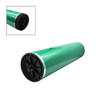 Фотобарабан WELLDO ECO Line Samsung CLP-310, WDDS407ECO