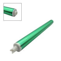 Фотобарабан WELLDO Samsung COLOR CLP-415, WDDS415