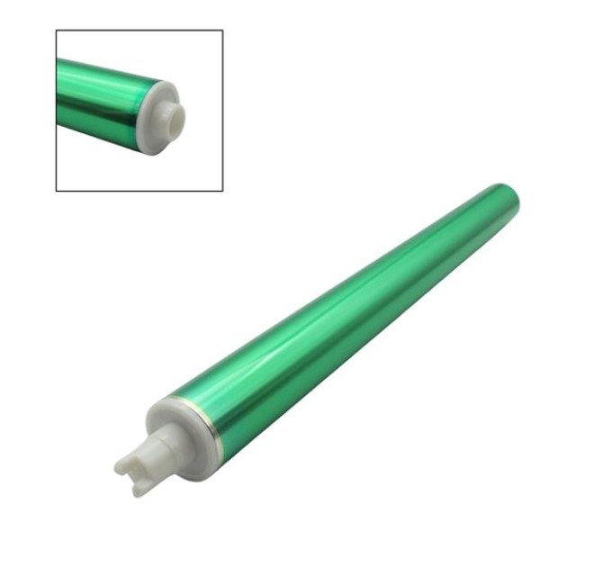 Фотобарабан WELLDO Samsung COLOR CLP-415, WDDS415
