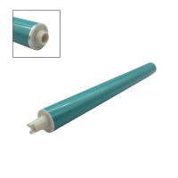 Фотобарабан WELLDO ECO Line Samsung COLOR CLP-415, WDDS415ECO