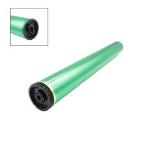 Фотобарабан WELLDO Samsung SCX-6555, WDDS6555L