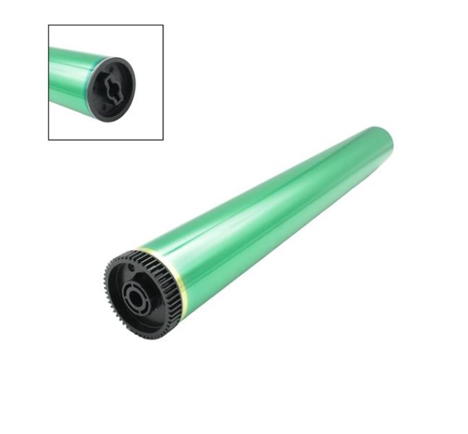 Фотобарабан WELLDO Samsung SCX-6555, WDDS6555L