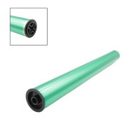 Фотобарабан WELLDO Samsung COLOR CLP-660, WDDS660L