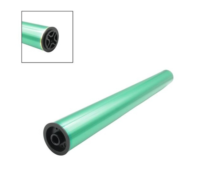 Фотобарабан WELLDO Samsung COLOR CLP-660, WDDS660L