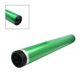 Фотобарабан WELLDO ECO Line Sharp AR-152, WDDSH150LECO