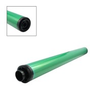 Фотобарабан WELLDO ECO Line Sharp AR-310, WDDSH256LECO