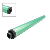 Фотобарабан WELLDO ECO Line Sharp AR-270, WDDSH270LECO