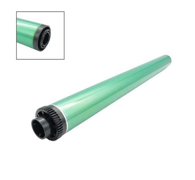 Фотобарабан WELLDO ECO Line Sharp AR-270, WDDSH270LECO
