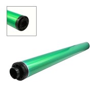 Фотобарабан WELLDO ECO Line Sharp AR-275, WDDSH275LECO