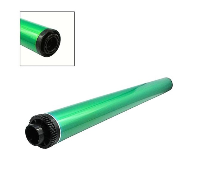 Фотобарабан WELLDO ECO Line Sharp AR-275, WDDSH275LECO