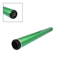 Фотобарабан WELLDO ECO Line Sharp AR-450, WDDSH350LECO