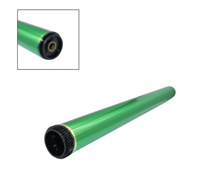 Фотобарабан WELLDO ECO Line Sharp AR-450, WDDSH350LECO