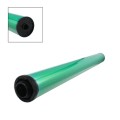 Фотобарабан WELLDO ECO Line Toshiba e-Studio 163, WDDT163LECO