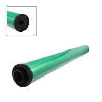 Фотобарабан WELLDO ECO Line Toshiba e-Studio 163, WDDT163LECO