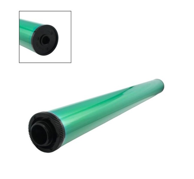 Фотобарабан WELLDO ECO Line Toshiba e-Studio 163, WDDT163LECO