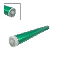 Фотобарабан WELLDO ECO Line Toshiba e-Studio 2006, WDDT2507LECO