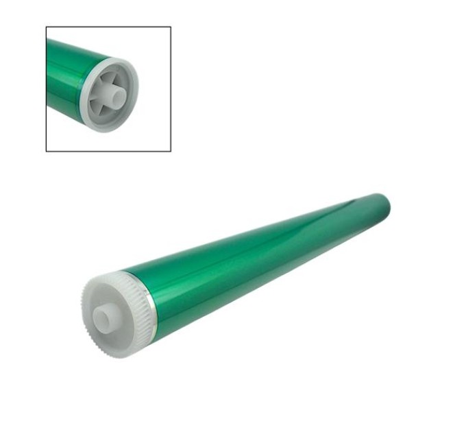 Фотобарабан WELLDO ECO Line Toshiba e-Studio 2006, WDDT2507LECO