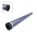 Фотобарабан WELLDO ECO Line Xerox DC 235, WDDX285ECO