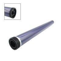 Фотобарабан WELLDO ECO Line Xerox DC 235, WDDX285ECO