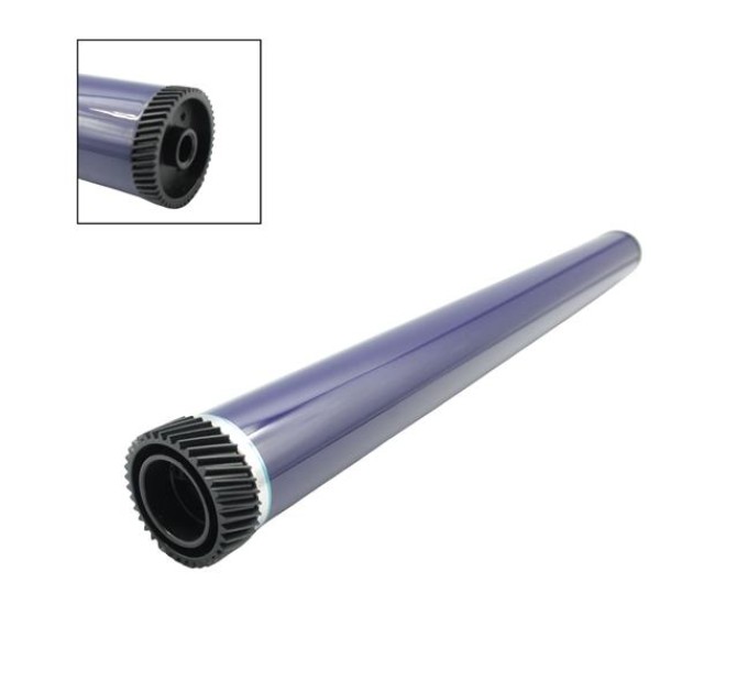 Фотобарабан WELLDO ECO Line Xerox DC 235, WDDX285ECO