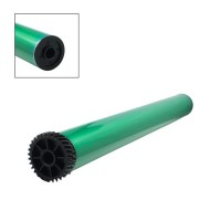Фотобарабан WELLDO ECO Line Xerox Phaser 3100, WDDX3100ECO Фотобарабан WELLDO ECO Line Xerox Phaser 3100, WDDX3100ECO