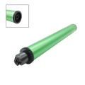 Фотобарабан WELLDO ECO Line Xerox Phaser 4500, WDDX4500ECO