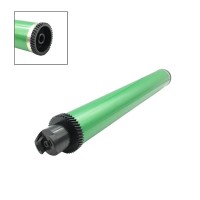 Фотобарабан WELLDO Xerox ECO Line Phaser 4510, WDDX4510ECO