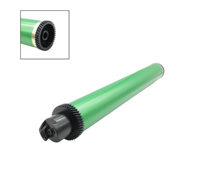 Фотобарабан WELLDO Xerox ECO Line Phaser 4510, WDDX4510ECO