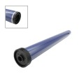 Фотобарабан WELLDO ECO Line Xerox WC5019, WDDX5019AECO