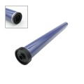 Фотобарабан WELLDO ECO Line Xerox WC5019, WDDX5019ALECO