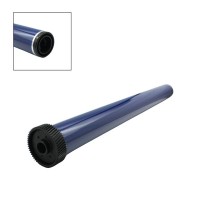 Фотобарабан WELLDO ECO Line Xerox WC5019, WDDX5019LECO