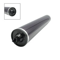 Фотобарабан WELLDO ECO Line Xerox Phaser 5400, WDDX5400ECOB