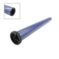 Фотобарабан WELLDO ECO Line Xerox Phaser 5500, WDDX5500LECO