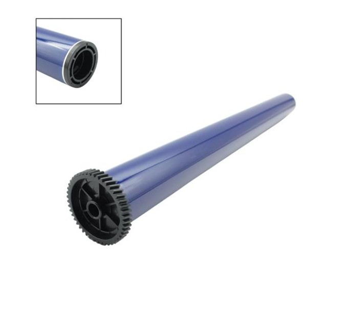 Фотобарабан WELLDO ECO Line Xerox Phaser 5500, WDDX5500LECO