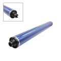 Фотобарабан WELLDO ECO Line Xerox WC5945, WDDX5945LECO