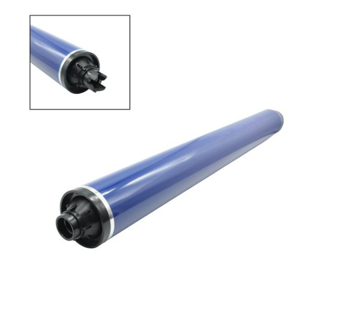 Фотобарабан WELLDO ECO Line Xerox WC5945, WDDX5945LECO