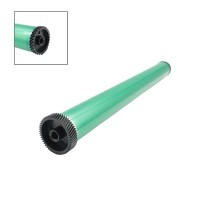 Фотобарабан WELLDO ECO Line Xerox Phaser 6130, WDDX6130LECO