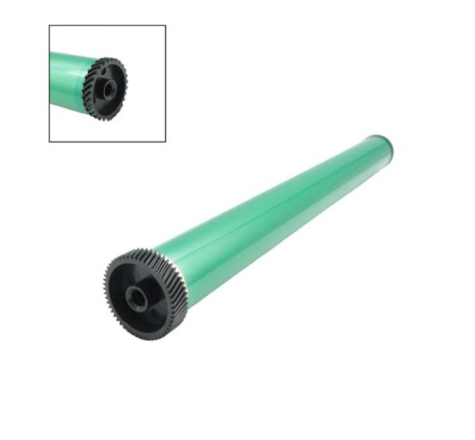 Фотобарабан WELLDO ECO Line Xerox Phaser 6130, WDDX6130LECO